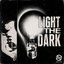 Light The Dark