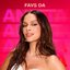 Favs da Anitta