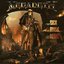 The Sick, The Dying… And The Dead! [Explicit]