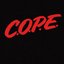 Cope - EP
