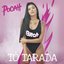 Tô Tarada - Single