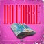 Do Corre