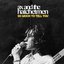 So Much To Tell You (Deluxe)