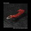 Away With Me (Fideles Remix)
