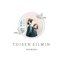 Toisen silmin