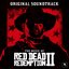 The Music of Red Dead Redemption II