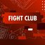 Fight Club