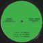 Edits EP