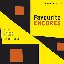 Favourite Encores!