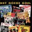 Het beste van Het Goede Doel