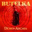 DemonArchia