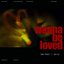 Wanna Be Loved (feat. Moa Lisa)