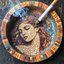 Girl In The Smoking Area - Single