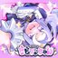 Oshi-Katsu Angel Miss Vivian (feat. Mustard & beatMARIO)