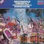 Shostakovich: Symphony No. 5 In D minor, Op. 47