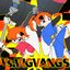vs.VIGVANGS