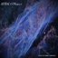 Tales of Cosmic Journeys