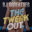 The Twerkout Vol. 1