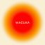 Wacuka - Single