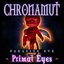 Primal Eyes (Main Theme) [From "Parasite Eve"]