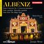 Albéniz: Orchestral Works