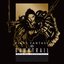 Dawntrail: FINAL FANTASY XIV Original Soundtrack