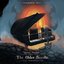 Piano Stories: The Elder Scrolls