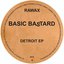 Detroit EP