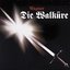 Die Walküre