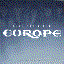 Rock The Night (The Very Best Of Europe) Disc 2