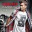 N. 1