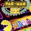 PAC-MAN (Championship Edition DX Original Soundtrack)