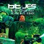 Every Other Way (Adam Ellis Remix)