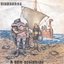 A New Beginning