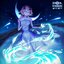Wunderkind EP