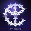 At Night - Single