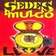 Sedes Muzgó