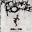 The Black Parade