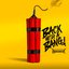 Back With A Bang!