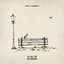 Stay // Honestly