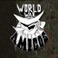 World War Three