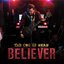 Believer