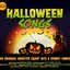 Halloween Songs