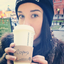 Avatar de SophieEleonore