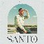 Santo