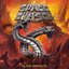 Blade Serpents