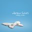 Vibrant Colors - Single