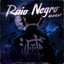 Raio Negro (Kaigaku)