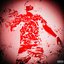WHITEK3D FIRST FAME 2
