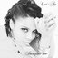Imagine Me [album produced by Funky DL]